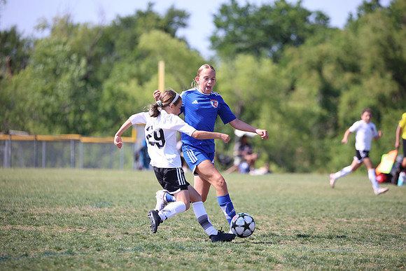 20250510TCSpringCupGame2-1423