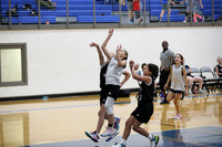 20240601JuneTournament-7313