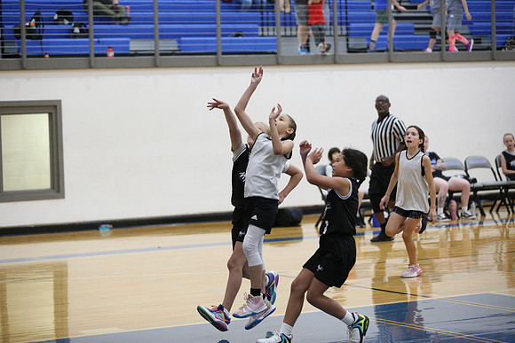 20240601JuneTournament-7313