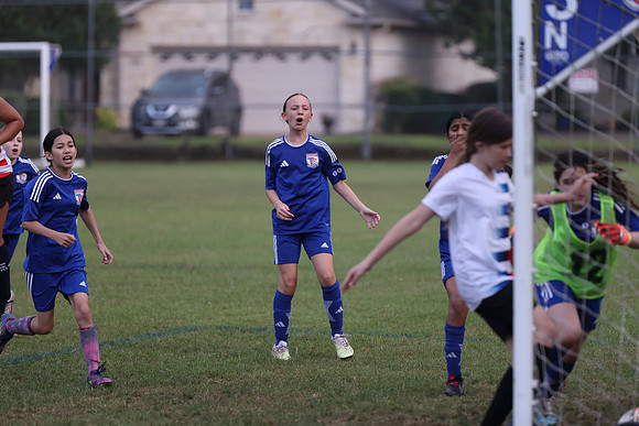 20240511DuckSoccer-2-146