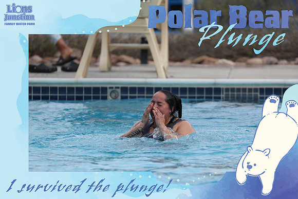 20250104PolarPlunge-21046