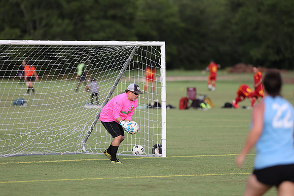 20240611SoccerG1-9698