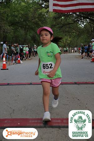20250315ShamrockIRUN-0040-2