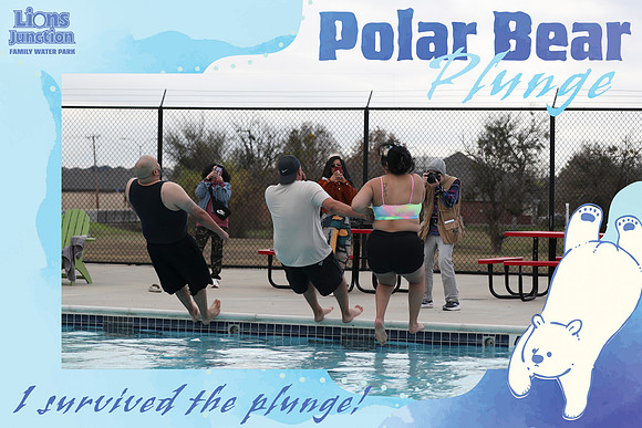 20250104PolarPlunge-21318
