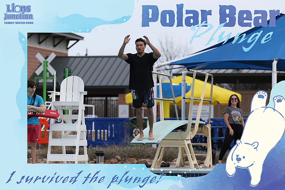20250104PolarPlunge-1784