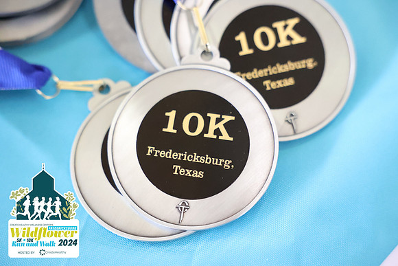 20240427WildflowerHCMA-3562