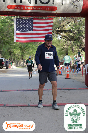 20250315ShamrockIRUN-0238-2