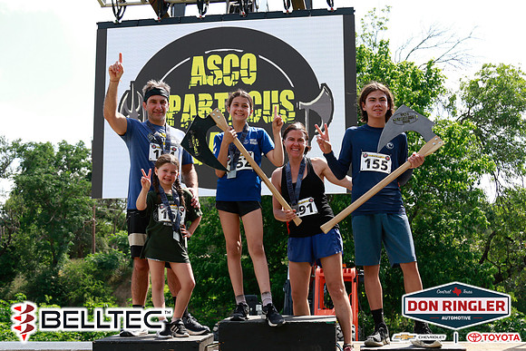 20250524ASCOB-0227