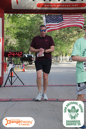 20250315ShamrockIRUN-0194-2