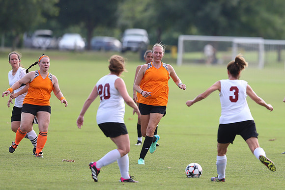 20240602CrushSoccer-447