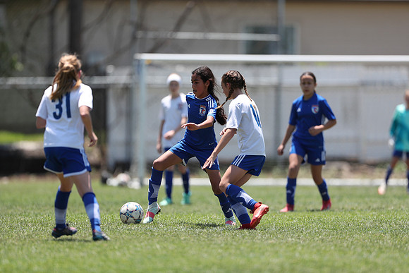 20250504TCScrima-20415-2