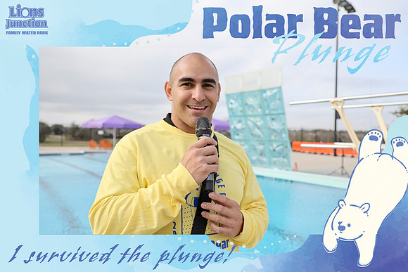 20250104PolarPlunge-6811