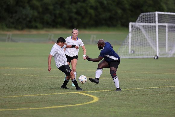 20240611SoccerG1-9840