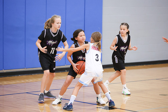 20240518MagicBBall-316