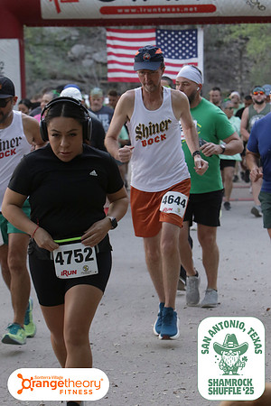 20250315ShamrockIRUN-0139