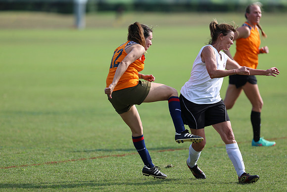20240602CrushSoccer-475