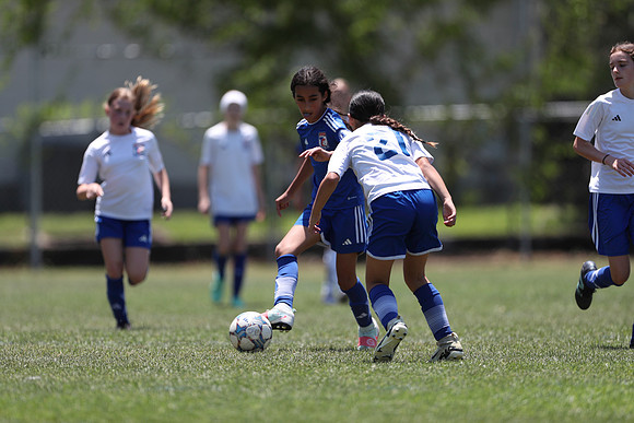 20250504TCScrima-20196-2