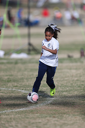 20250315StingAustingG14TigerCupG2-20647