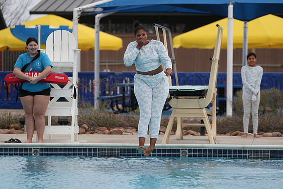 20250104PolarPlunge-20569