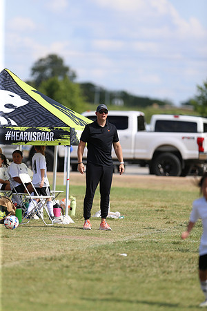 20240831StingLaborDayG2-0078
