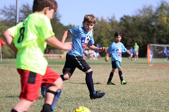 20241109TxScorpionBoysSoccerG6-9091