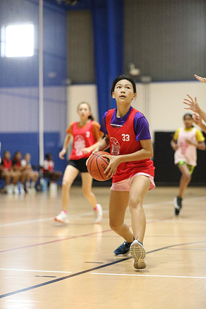 20240824GirlsTournament-1376