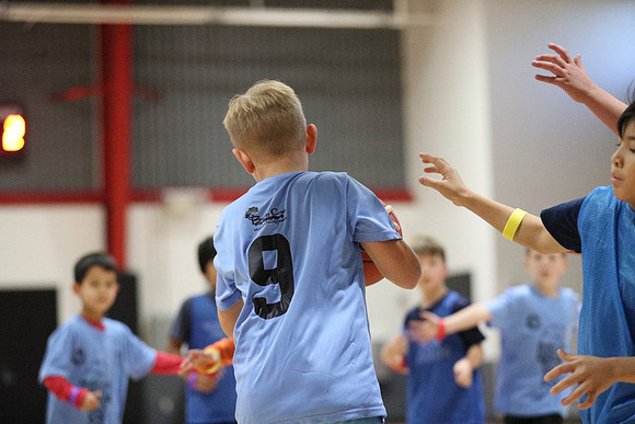 20250118BCBoysBasketballGame1-20411