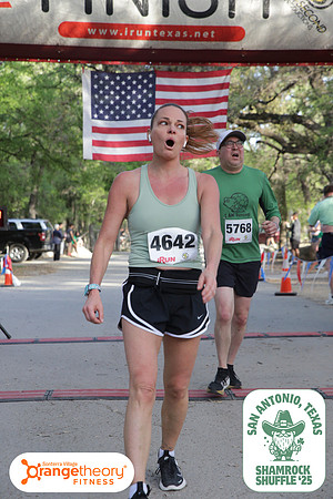20250315ShamrockIRUN-0232-2