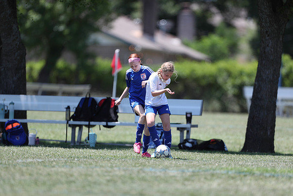 20250504TCScrima-20160-2