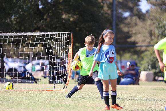20241109TxScorpionBoysSoccerG6-9461