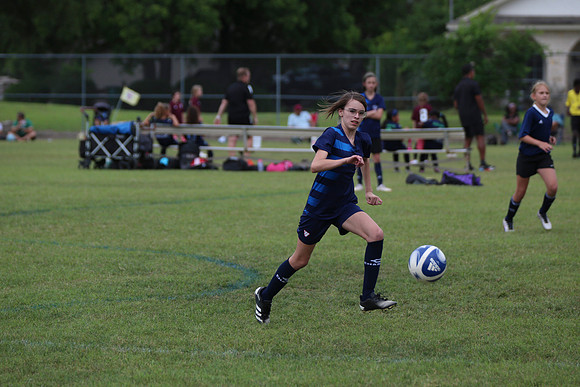 20240511DuckSoccerG1-7142