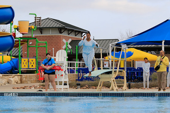 20250104PolarPlunge-8170