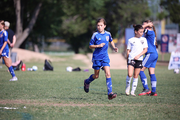 20250510TCSpringCupGame2-0424