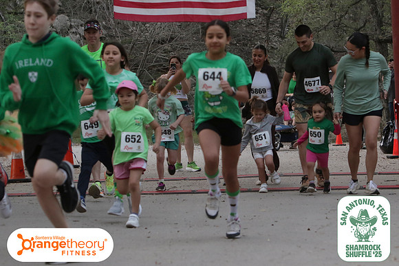 20250315ShamrockIRUN-0024
