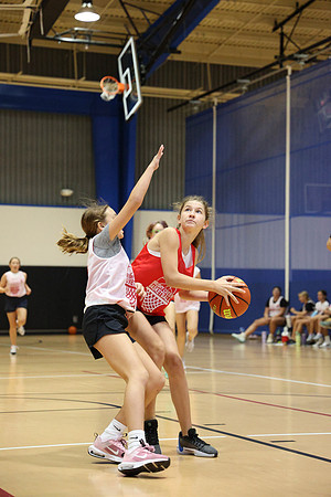 20240817GirlsGame6-0872