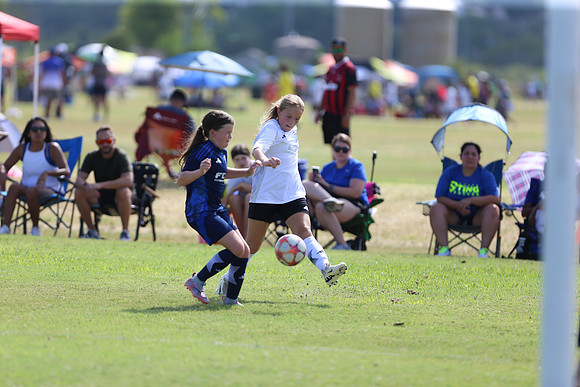 20240831StingLaborDayG2-0101