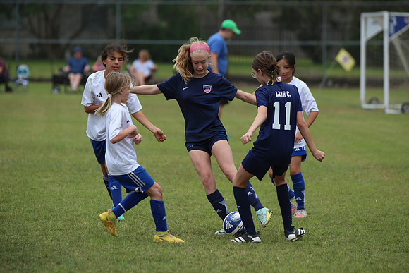 20240511DuckSoccerG1-7070