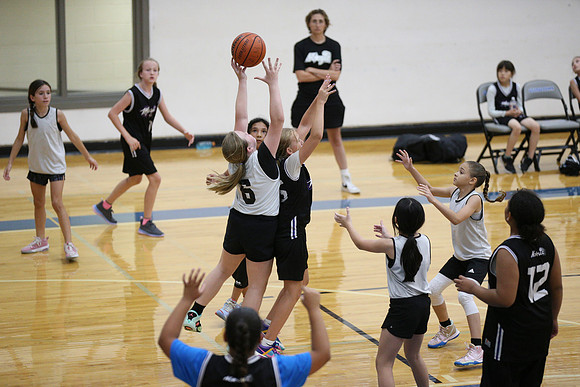 20240601JuneTournament-7513
