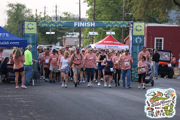 20250426HCMWildflower-1291