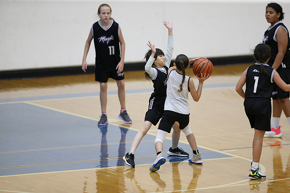 20240601JuneTournament-8086
