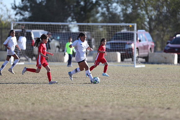 2024COPAAlamoG1WinA-2958