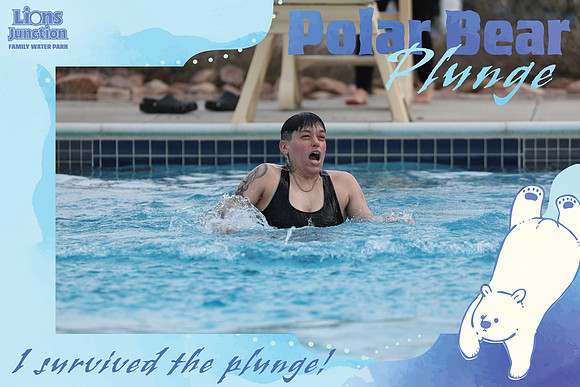20250104PolarPlunge-21151