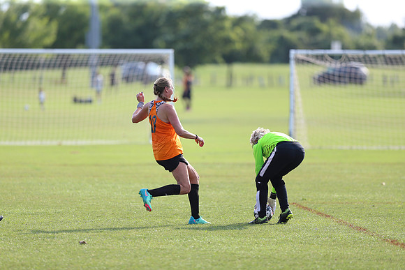 20240602CrushSoccer-671