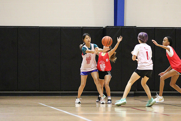 20240727SummerGirlsGame3-1127