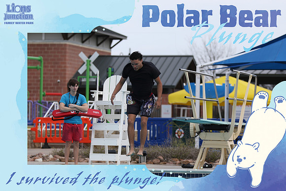 20250104PolarPlunge-1790