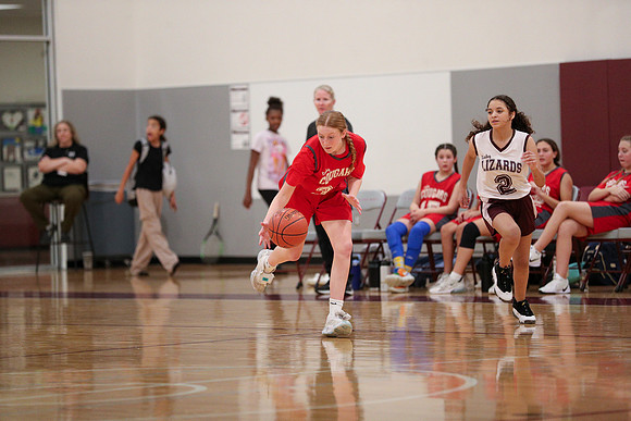 20241204ChisolmGBBallATeam-7146