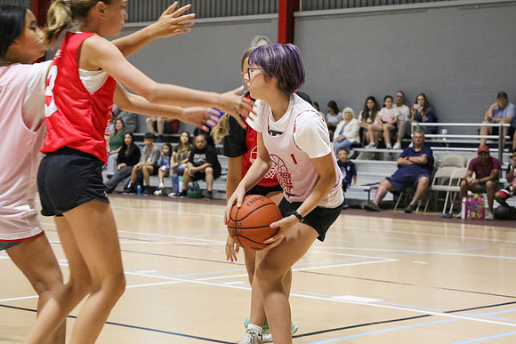 2024072GirlsGame2-7966