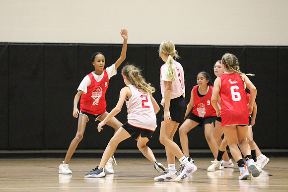 20240727SummerGirlsGame3-1163