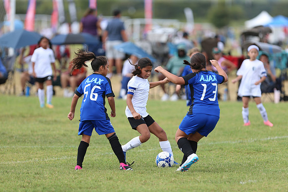 20240831StingLaborDayG3-0764