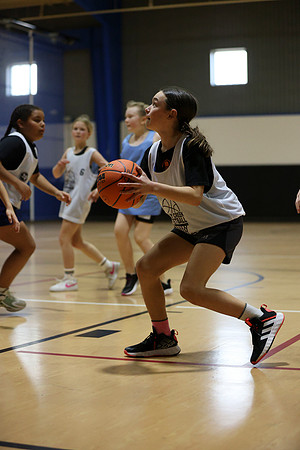 20250215BCGirlsWinterG4B-9580